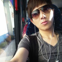 ˧��ʱ������QQͷ����ľͷ�����