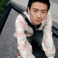 ˧��ʱ������QQͷ����ľͷ�����