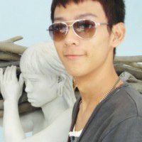 ˧��ʱ������QQͷ����ľͷ�����