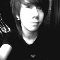 ˧��ʱ������QQͷ����ľͷ�����