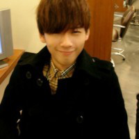 ˧��ʱ������QQͷ����ľͷ�����