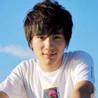 ��˧������QQͷ��Ů��ʱ�г���