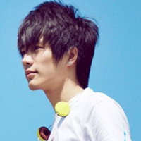 ��˧������QQͷ��Ů��ʱ�г���