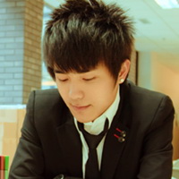 ��˧������QQͷ��Ů��ʱ�г���