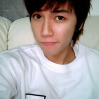 ��˧������QQͷ��Ů��ʱ�г���