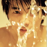 ��˧������QQͷ��Ů��ʱ�г���