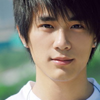 ��˧������QQͷ��Ů��ʱ�г���