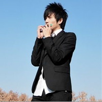 ��˧������QQͷ��Ů��ʱ�г���