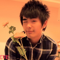 ��˧������QQͷ��Ů��ʱ�г���