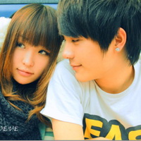 ��˧������QQͷ��Ů��ʱ�г���