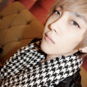 ˧���������±��˕AQQͷ�����ᣬ�����˸�������