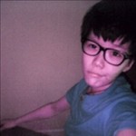 ˧���������±��˕AQQͷ�����ᣬ�����˸�������