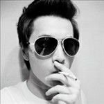 ˧���������±��˕AQQͷ�����ᣬ�����˸�������