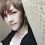 ˧���������±��˕AQQͷ�����ᣬ�����˸�������