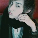 ˧���������±��˕AQQͷ�����ᣬ�����˸�������