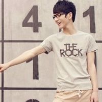 �Ҹ������ڶ�������QQͷ�񣬶����ڼƽ϶���