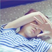 �Ҹ������ڶ�������QQͷ�񣬶����ڼƽ϶���