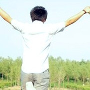 �Ҹ������ڶ�������QQͷ�񣬶����ڼƽ϶���