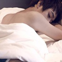 �Ҹ������ڶ�������QQͷ�񣬶����ڼƽ϶���