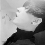 ��˧˵�����ĸо�