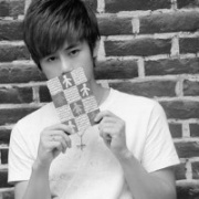 ��˧˵�����ĸо�