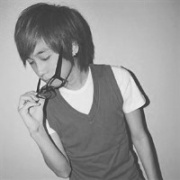 ��˧˵�����ĸо�