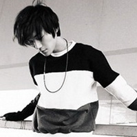 ��˧˵�����ĸо�