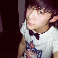 ��˧˵�����ĸо�