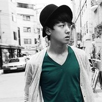 һ����������