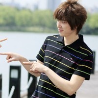 һ����������