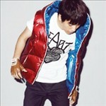 һ����������