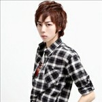 һ����������