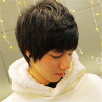 һ����������