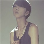 һ����������