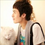 һ����������