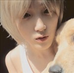 һ����������