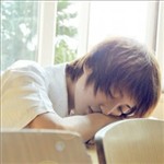 һ����������