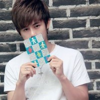 ����������ô˧��