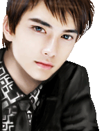 ����������˧������