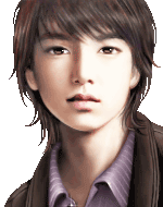 ����������˧������