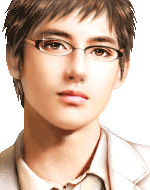 ����������˧������