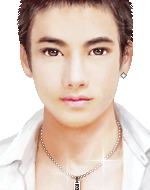 ����������˧������