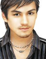 ����������˧������