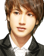 ����������˧������