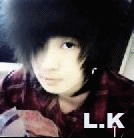 �˸�ͷ��������ͼ