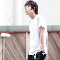 ���������������