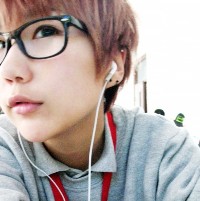 ���������������