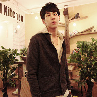 ���������������