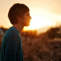 ���������������