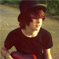 ���������������